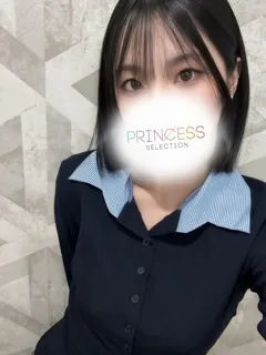  さり(18歳)プリンセス谷九(ホテヘル) - 写真