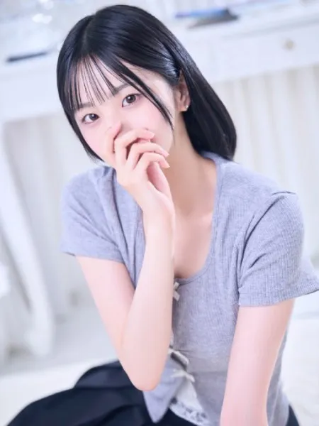 さり - 写真1枚目