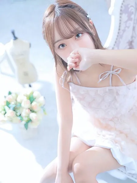 はのん - 写真2枚目