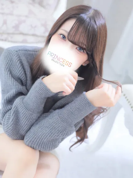 るん - 写真3枚目