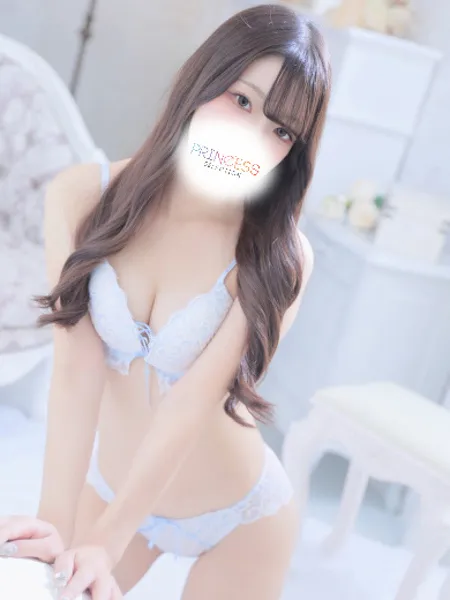 るん - 写真5枚目