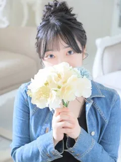  みき(22歳)プリンセス谷九(ホテヘル) - 写真