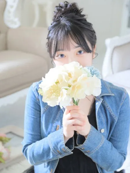 みき - 写真1枚目