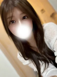  きょう(22歳)プリンセス谷九(ホテヘル) - 写真
