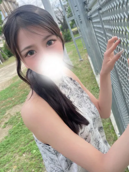 ビビ - 写真1枚目
