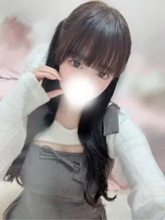  しろ(21歳)プリンセス谷九(ホテヘル) - 写真