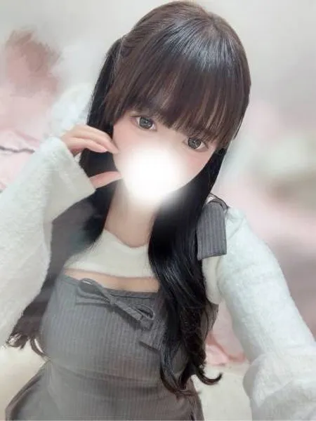 しろ - 写真1枚目