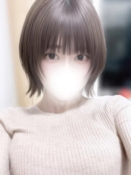ひなの - 写真1枚目