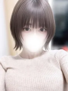  ひなの(19歳)プリンセス谷九(ホテヘル) - 写真