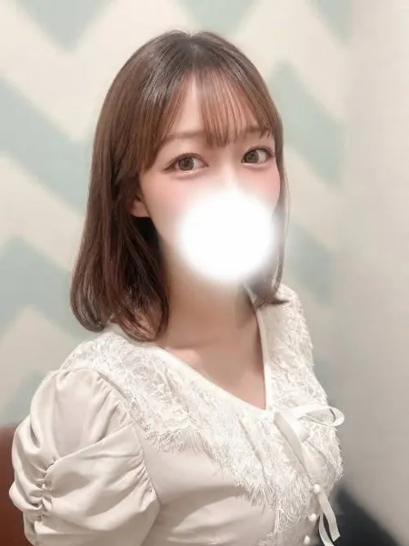 かこ - 写真1枚目