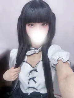  いちご(18歳)プリンセス谷九(ホテヘル) - 写真