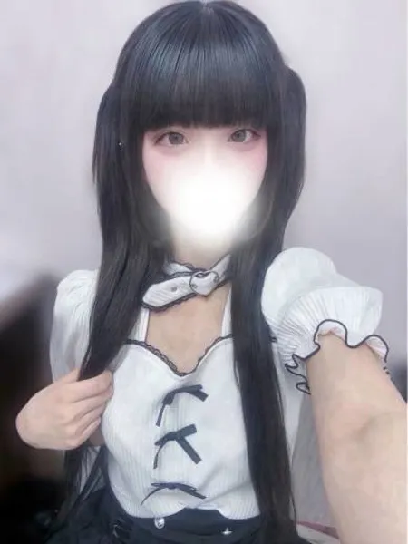 いちご - 写真1枚目