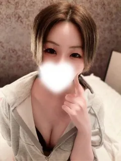  ゆみ(18歳)プリンセス谷九(ホテヘル) - 写真