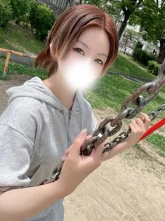  ゆみ(18歳)プリンセス谷九() - 写真
