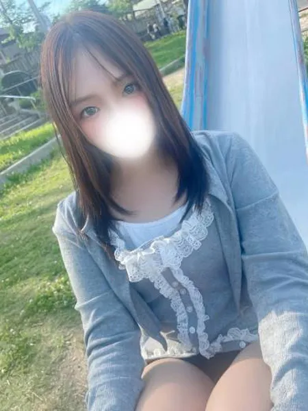 星空【そら】 - 写真1枚目