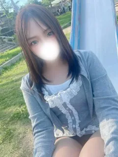  星空【そら】(21歳)プリンセス谷九() - 写真