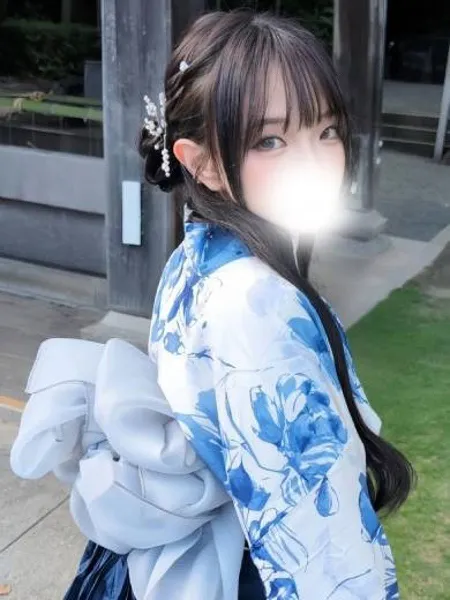星空【そら】 - 写真1枚目