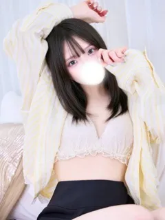  星空【そら】(21歳)プリンセス谷九() - 写真