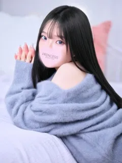 星空【そら】(21歳)プリンセス谷九(ホテヘル) - 写真