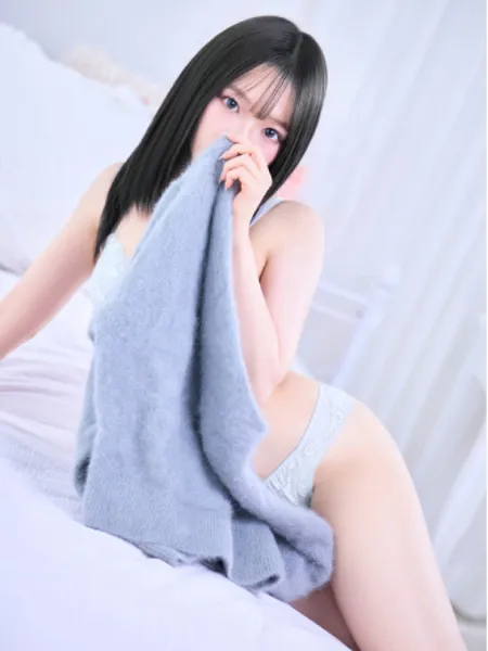 星空【そら】 - 写真5枚目