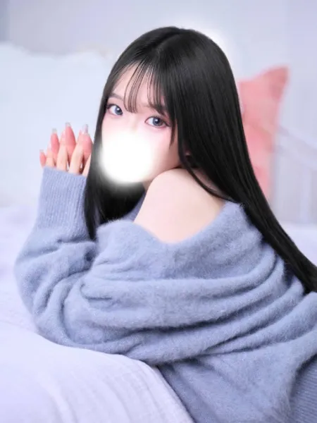 星空【そら】 - 写真2枚目