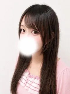  ぴこ(18歳)プリンセス谷九() - 写真