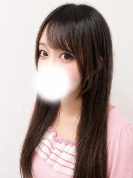 ぴこ - 写真1枚目
