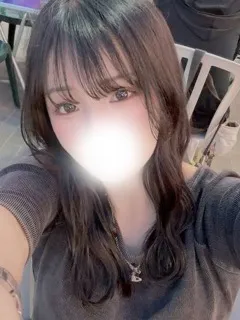  りと(20歳)プリンセス谷九() - 写真