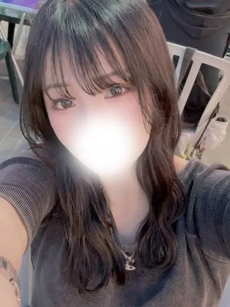 りと - 写真1枚目