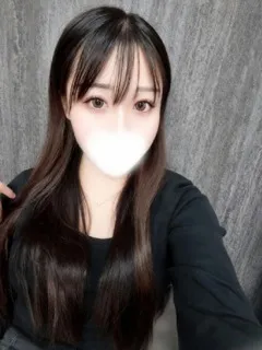  きき(19歳)プリンセス谷九(ホテヘル) - 写真
