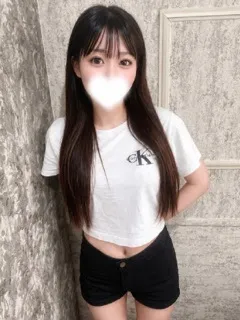  きき(19歳)プリンセス谷九(ホテヘル) - 写真