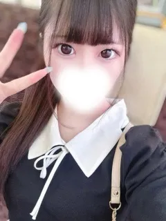  なつき(20歳)プリンセス谷九(ホテヘル) - 写真
