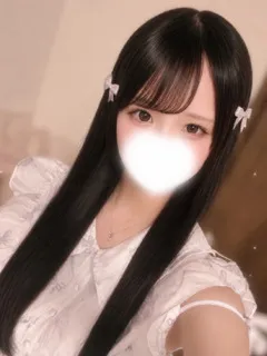  かれん(20歳)プリンセス谷九() - 写真