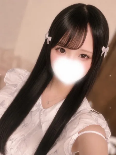 かれん - 写真1枚目
