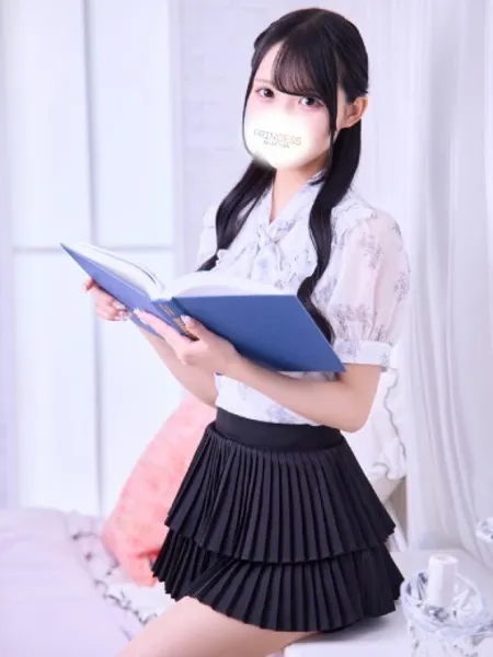 かれん - 写真1枚目