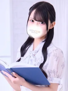  かれん(20歳)プリンセス谷九(ホテヘル) - 写真