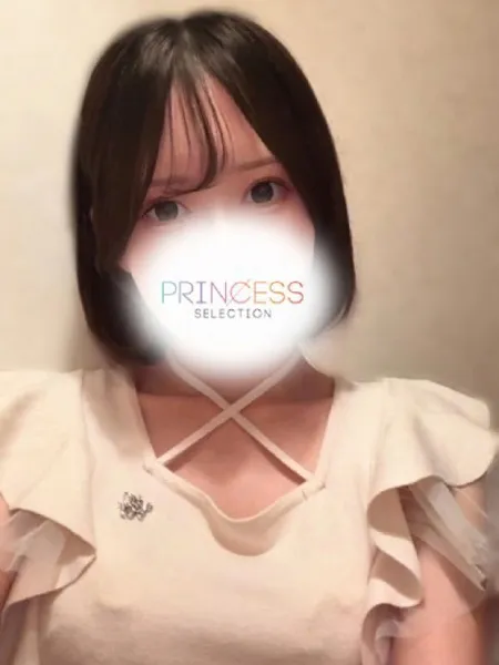 こはる - 写真1枚目