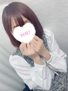  チロル(22歳)プリンセス谷九(ホテヘル) - 写真