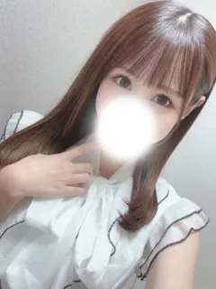  花菜【はな】(22歳)プリンセス谷九(ホテヘル) - 写真