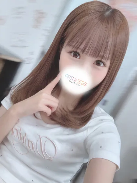 花菜【はな】 - 写真2枚目