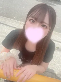  てぃな(21歳)プリンセス谷九() - 写真