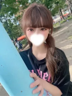 リボン