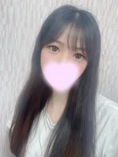  さら(18歳)プリンセス谷九() - 写真