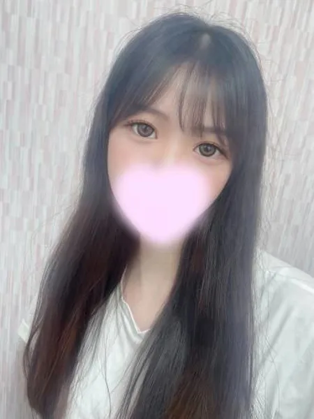 さら - 写真1枚目