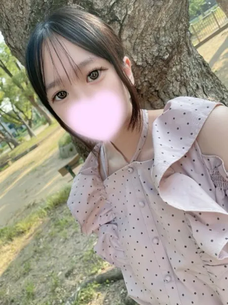 さら - 写真1枚目
