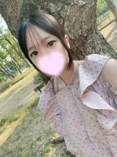 さら(18歳)プリンセス谷九() - 写真