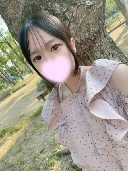 さら - 写真1枚目