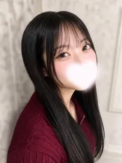  ねね(18歳)プリンセス谷九(ホテヘル) - 写真
