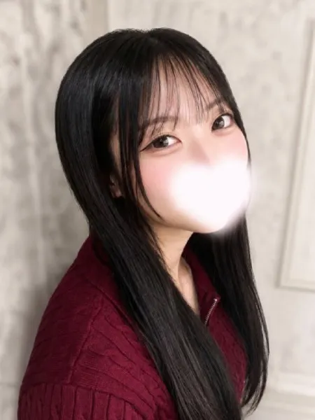 ねね - 写真1枚目