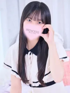  ねね(18歳)プリンセス谷九() - 写真